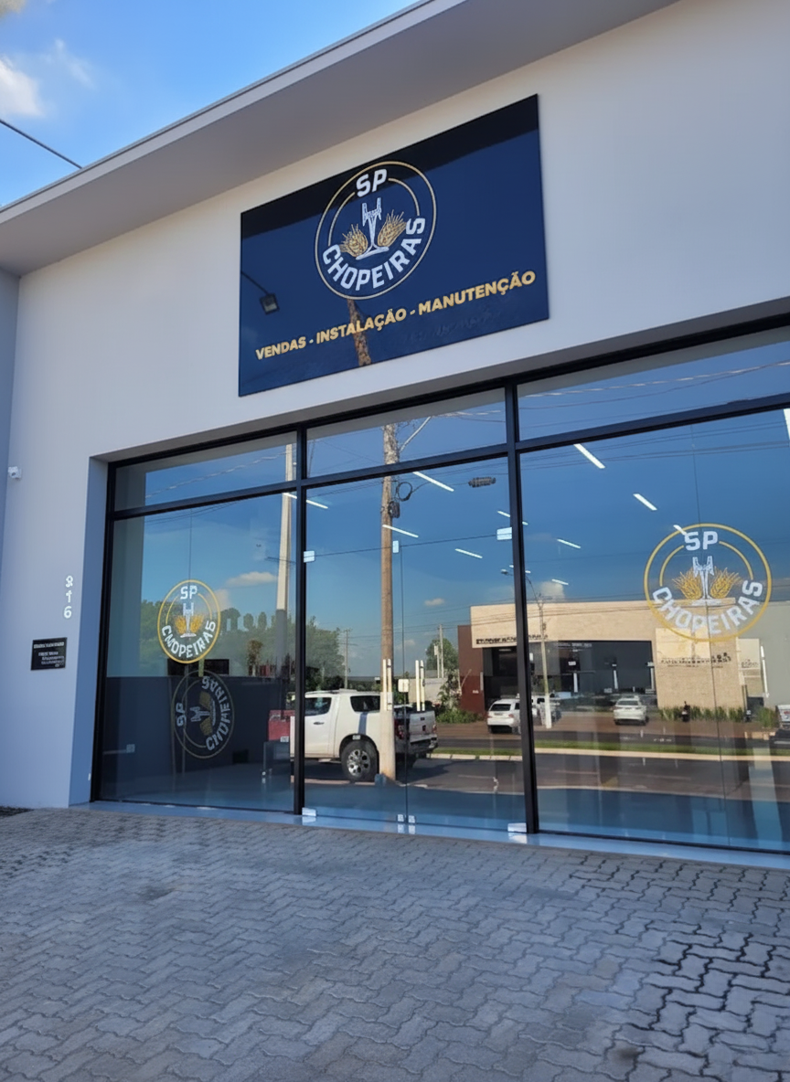 ContactUs tailwind section