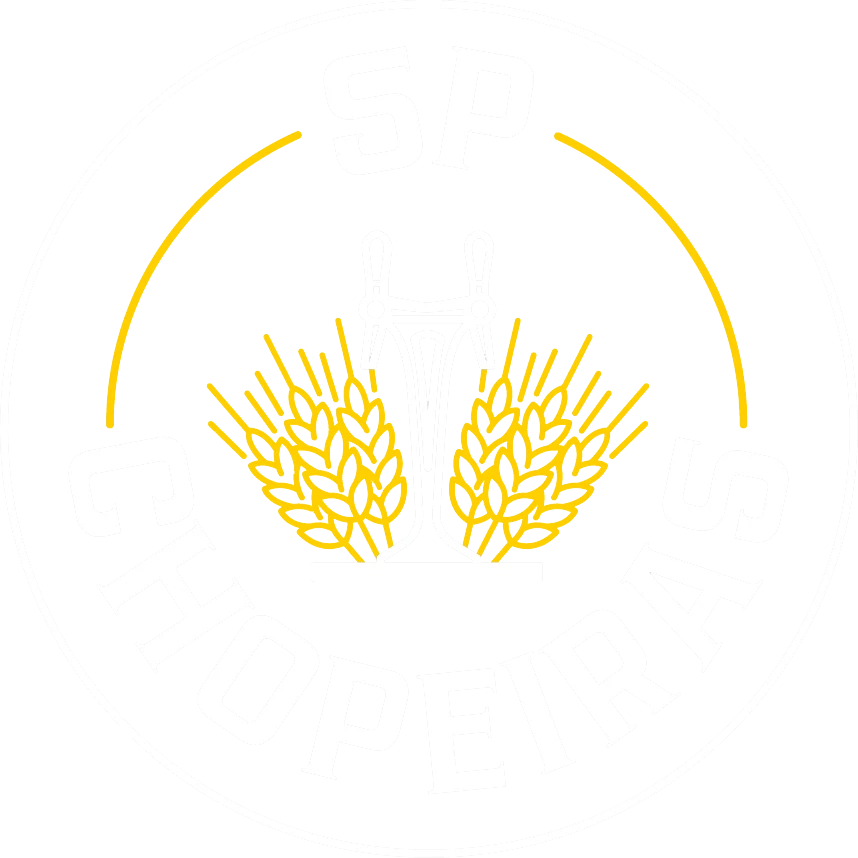 SP Chopeiras