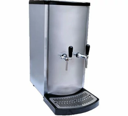 Chopeira de Expansão Modelo Polo 702