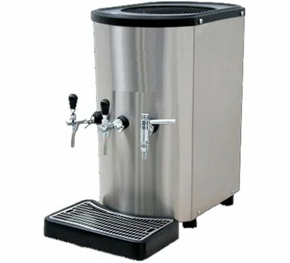 Chopeira de Expansão Modelo Polo 703