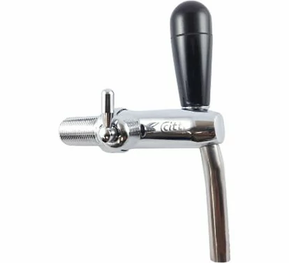 Dispensadora de Chopp Marca Ccitti
